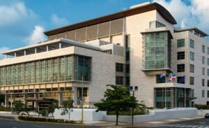 Ministerio Público pide coerción para hombre por violencia contra mujer