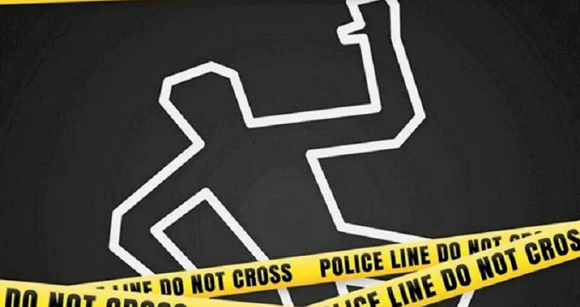 Policía investiga hallazgo de cadáver de empresaria en Los Guaricanos