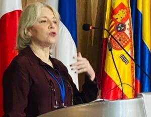 Ciencia dominicana crece en citas, pero enfrenta desafíos en impacto internacional