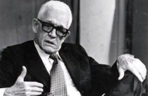 De Bosch a Quiroga: Dos maestros del cuento latinoamericano