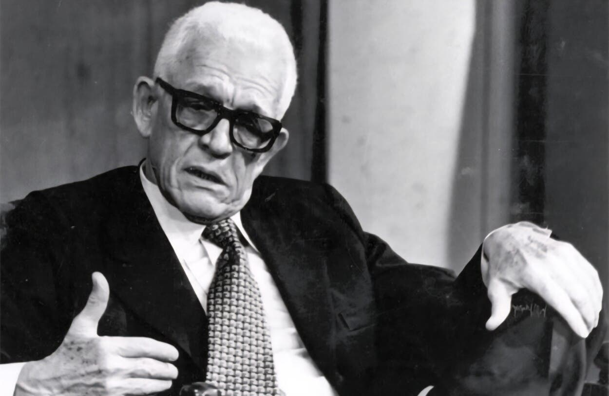 De Bosch a Quiroga: Dos maestros del cuento latinoamericano