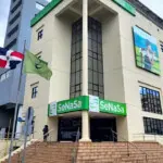 Auditoría externa en Senasa: ¿qué hallazgos se esperan?