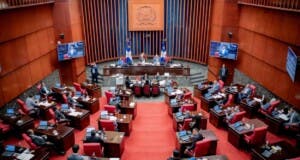 Participación Ciudadana denuncia riesgos en nueva reforma del Código Penal