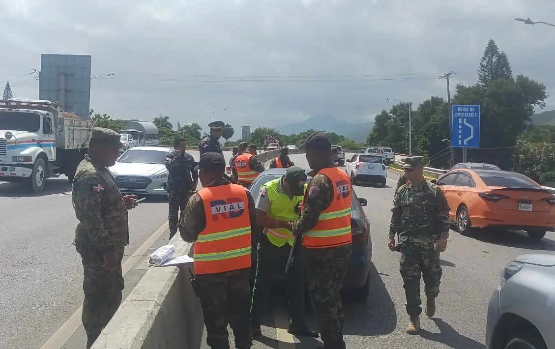 Asesinan a un sargento del Ejército en plena vía pública