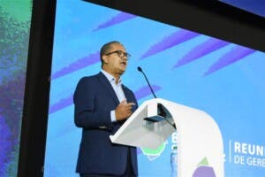 Banco Santa Cruz impulsa crecimiento sostenible de las pymes con Temporada de Negocios 2025