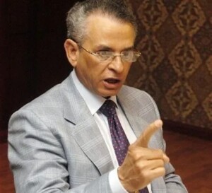 La falsa pureza de la nueva política y el fracaso del poder