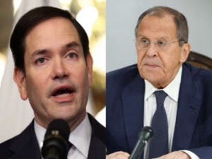 Rubio y Lavrov se reunirán en Malasia: ¿Qué esperan lograr?
