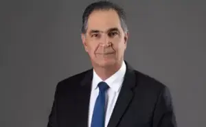 Senasa requiere más recursos para mantenerse operativo