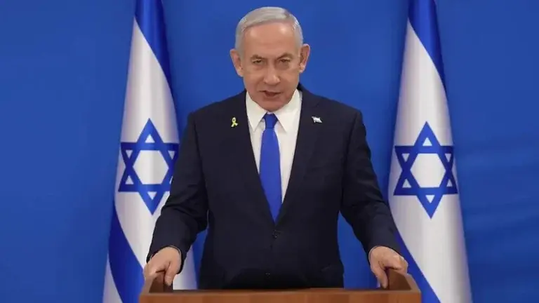 Bombardeo en Gaza destruye único templo católico y deja tres muertos