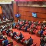 Senado convierte en ley nuevo Código Penal dominicano: ¿Cuáles cambios clave trae para la justicia