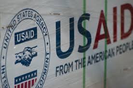 Trump pone fin a la Usaid tras más de seis décadas de operaciones