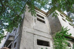 ¡Después de 17 años, avanza licitación de cuartel de bomberos en El Dorado, Santiago!