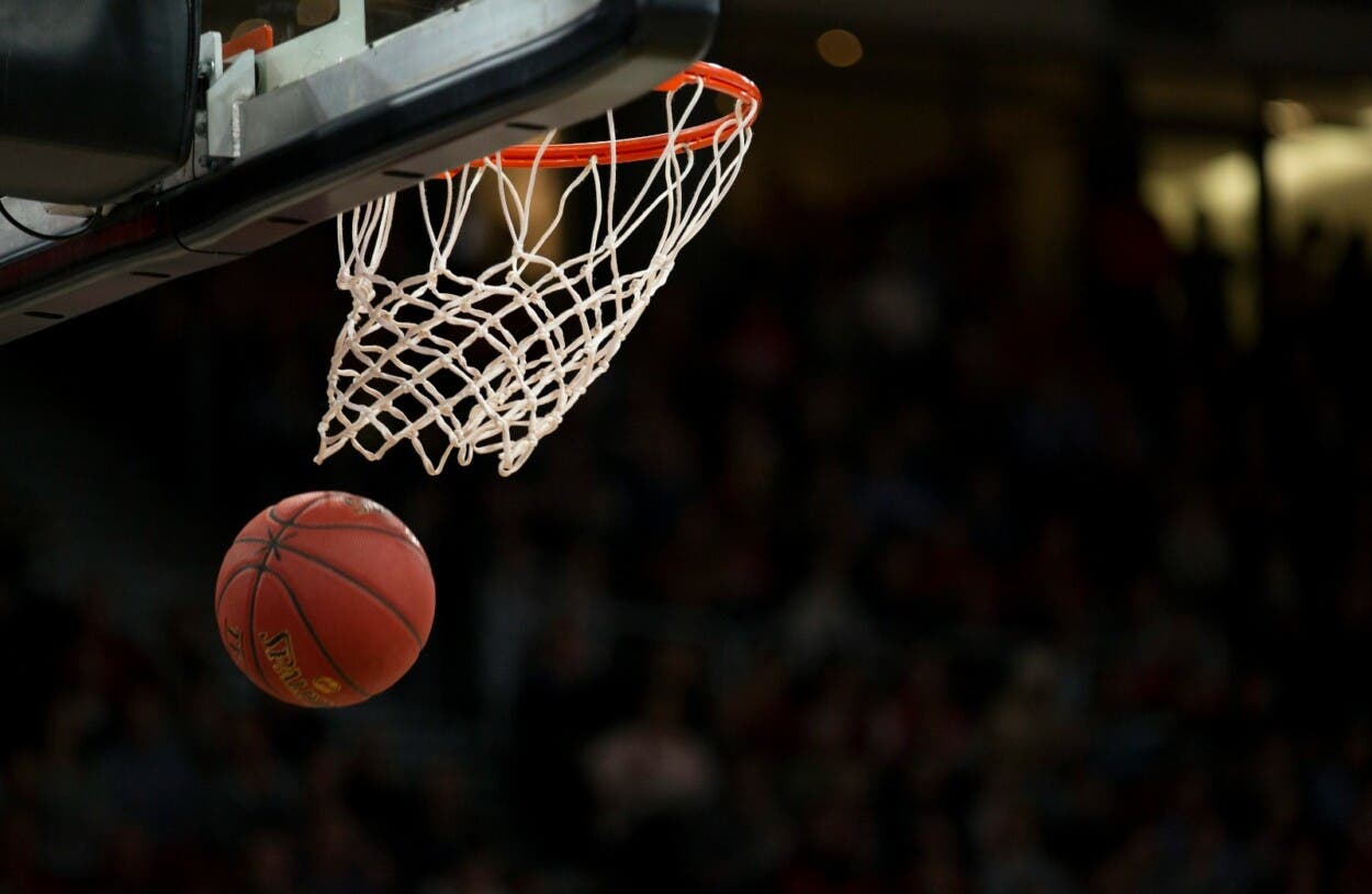 República Dominicana, sinónimo de éxito y talento en la ACB de España