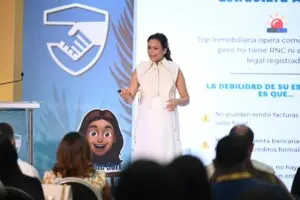 ‘Máster Agente Inmobiliario’ celebra cuarta edición con enfoque estratégico y práctico