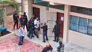 Nuevo aplazamiento en caso de Jeisson Rojas Mosquea: ¿Qué sigue?