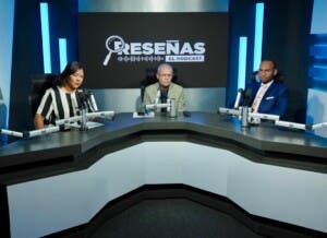 ¡Alerta Dominicanos! Nuevas restricciones migratorias en EE.UU. a la vista