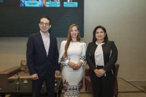 Anuncian los Project Management Awards RD 2025