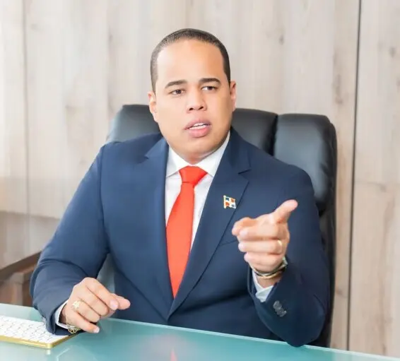 El crecimiento explosivo del sector logístico en República Dominicana, ¿Qué lo impulsa?