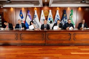 Justicia terapéutica: una esperanza para jóvenes con problemas de drogas