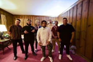 Afro Dominicano celebra fusión musical en New York