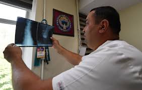 Virus respiratorios, como el de la gripe o el SARs-CoV-2, pueden activar células cancerosas mamarias latentes que se han extendido a los pulmones