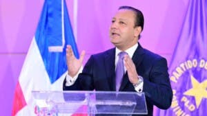 “El Estado no se alquila”: Abel Martínez critica fideicomisos