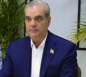 Abinader promulga nueva Ley de Hidrocarburos