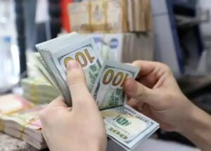 Remesas recibidas en República Dominicana aumentaron un 11,2 % en el primer semestre