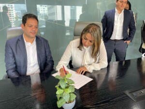 Lanzan al mercado «Lentes Protegidos»