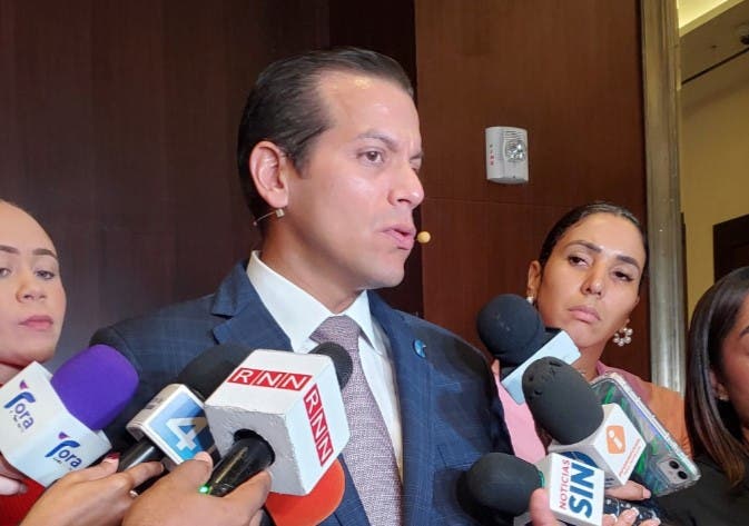 Cadoar abre congreso sobre el futuro del seguro en RD y la región