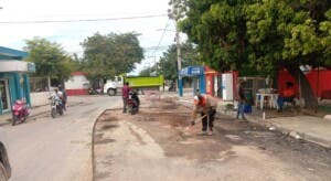 Cabo Rojo avanza con infraestructura clave para el turismo local