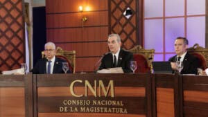 Expectativas con CNM