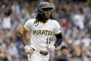 MLB: El Derby tendrá hoy un campeón inédito