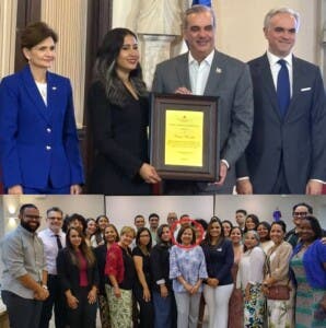 Universidad de Hostos NYC adiestra maestros