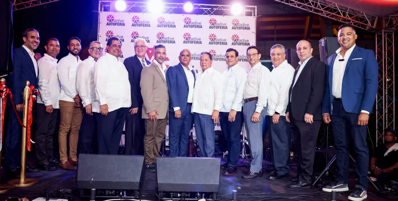 Anadive muestra preocupación por Ley de Residuo Sólidos