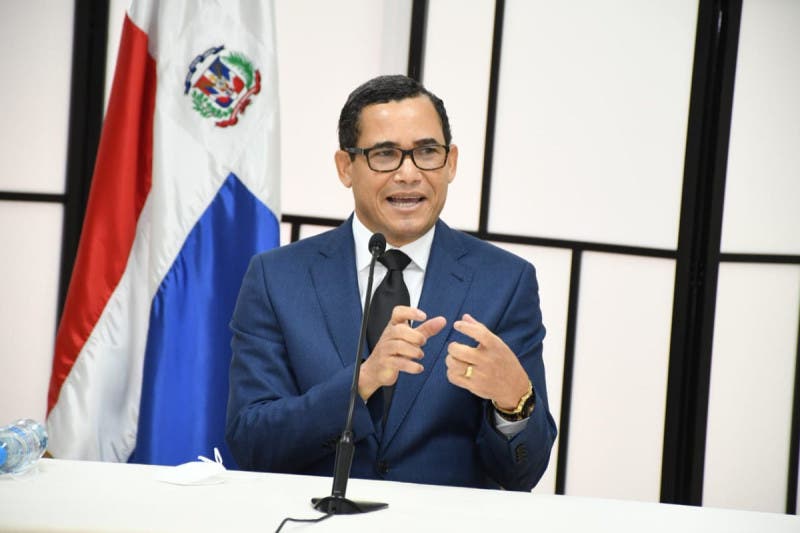 Ministerio de Trabajo refuerza la protección de los trabajadores con nuevas inspecciones