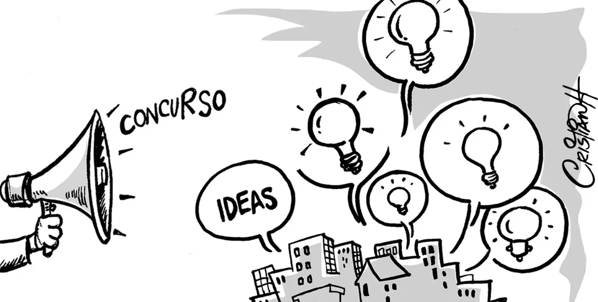 Concurso al consenso