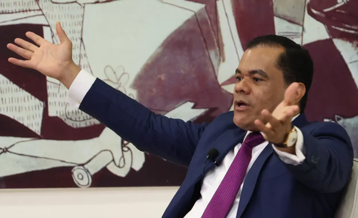 DIDA critica aumento a médicos: ¿quién protege a los afiliados?