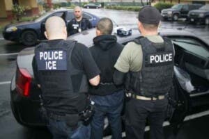 Preocupa dominicanos NY el ICE exija información de inquilinos a caseros en Atlanta