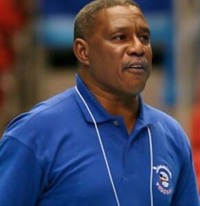 Beato Miguel Cruz se unirá a su hijo Cristian como inmortales del deporte