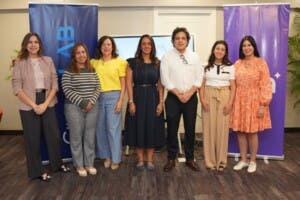 República Dominicana en el radar de seguridad digital