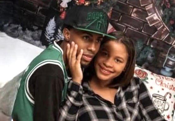 Fallece joven madre sufrió quemadura tras salvar a hijos de un incendio; Esposo también murió