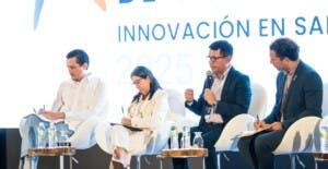 La calidad en la salud: más que solo infraestructura hospitalaria