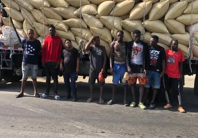 Retorno de deportados representa un desafío costoso