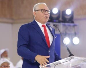 FEDODIM exhorta a inversionistas a esperar reglamento para evitar pagar dos veces