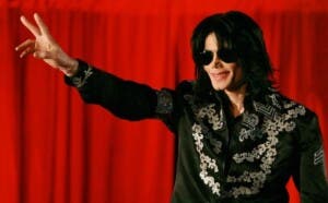 Calcetín usado de Michael Jackson: ¿Por cuánto se vendió?