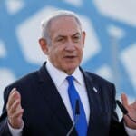 Netanyahu y el cinismo: ¿Por qué el mundo lo critica ahora?