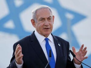 Netanyahu y el cinismo: ¿Por qué el mundo lo critica ahora?