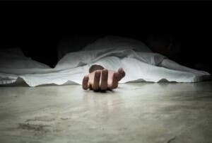 Militar mata a una mujer en San Cristóbal; es el tercer caso similar en tres semanas