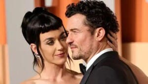 Katy Perry y Orlando Bloom: fin de una década juntos, ¿qué pasó?